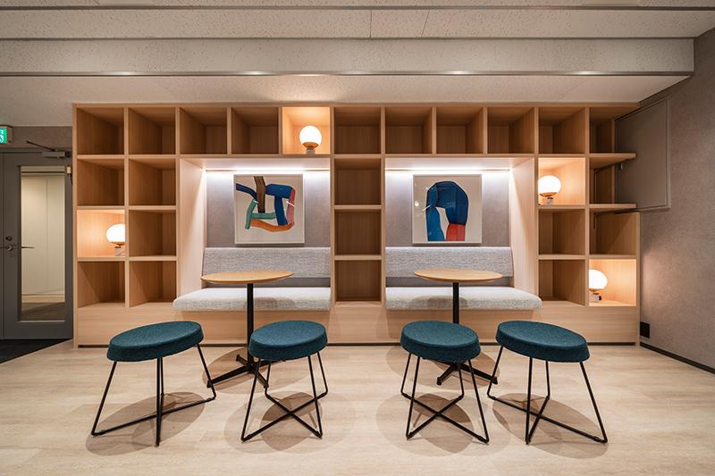 東急不動産株式会社( QUICK ) 様