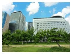 建物CO2見える化