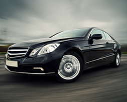 大阪市淀川区 車パーツ販売 B社