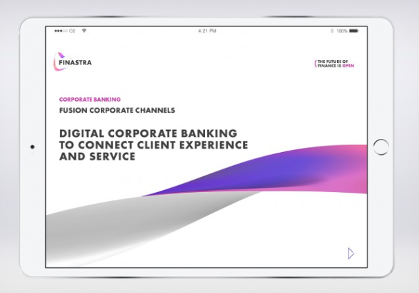 融合企業チャンネル (FCC)​