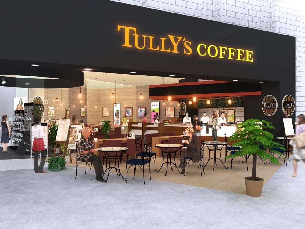 起案イメージ作成