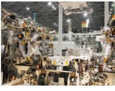 360°静止画＆動画アプリ