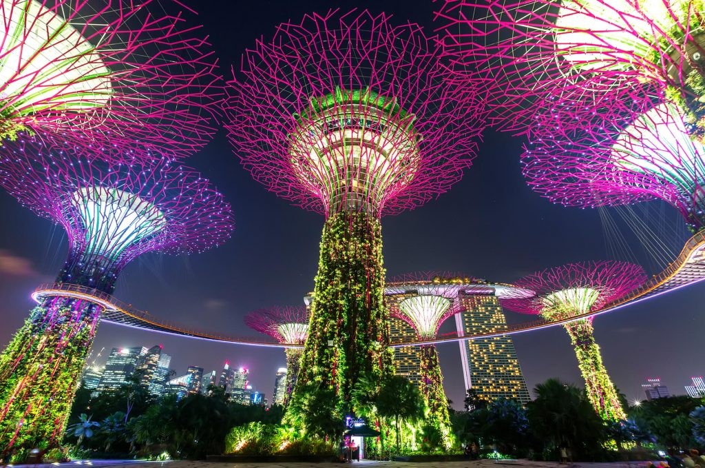 アプリのUX改善を通じて、withコロナ時代のレジャー体験を演出