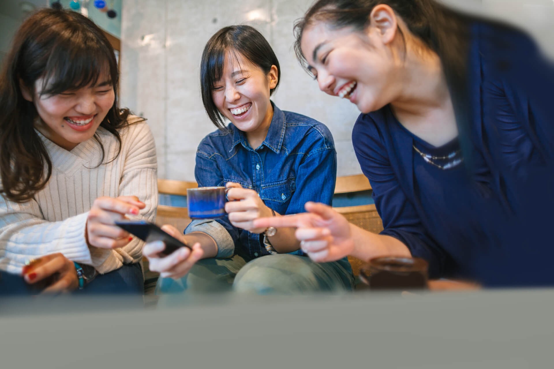 ゲーム動画配信サービス「OPENREC」