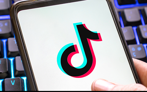 企業公式抖音（中国Tiktok）広告運営