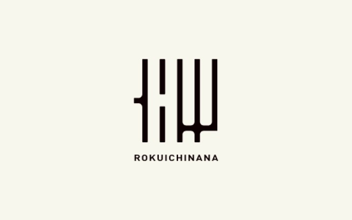 化粧品ブランドサイト