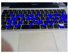 デジタサイネージ