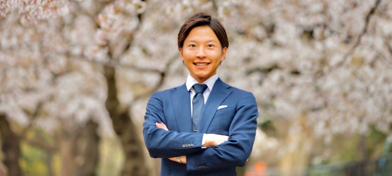 経営力向上計画