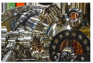 製造ラインの生産進捗＆異常通知