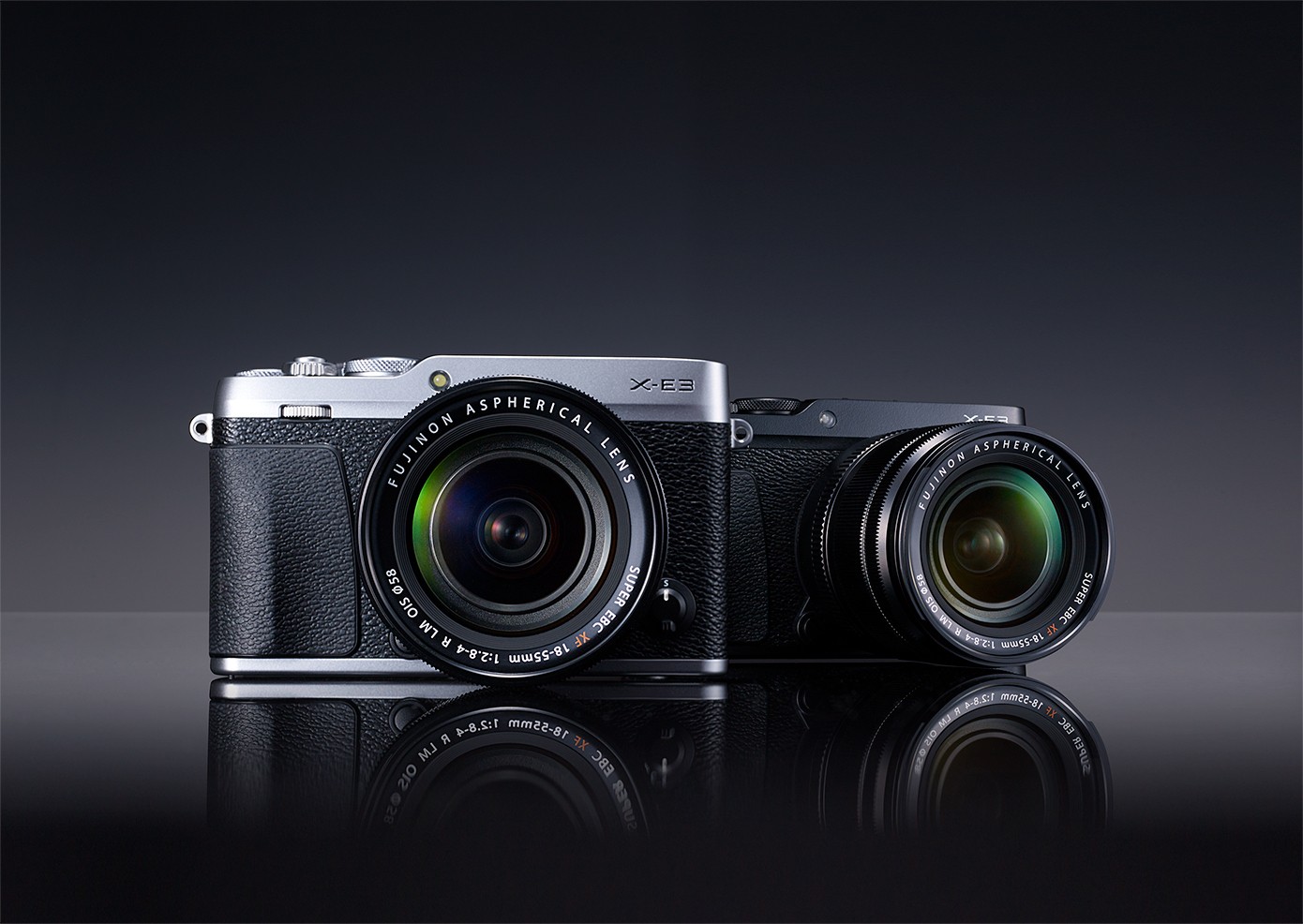 商品パッケージ