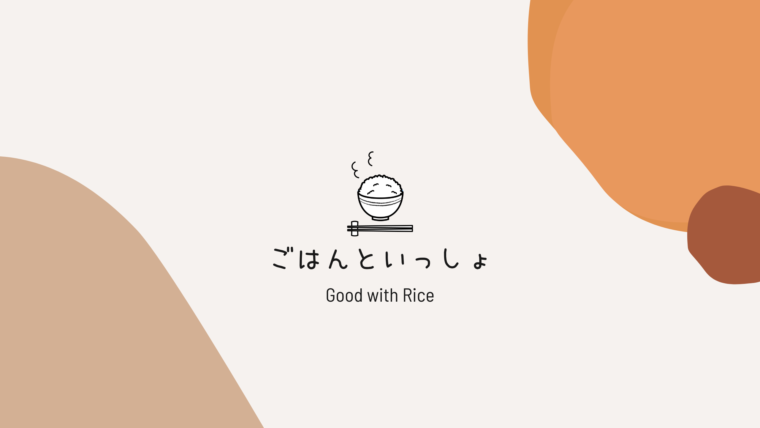 YouTube運営【料理】