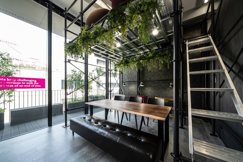 株式会社HEARTBEAT 様