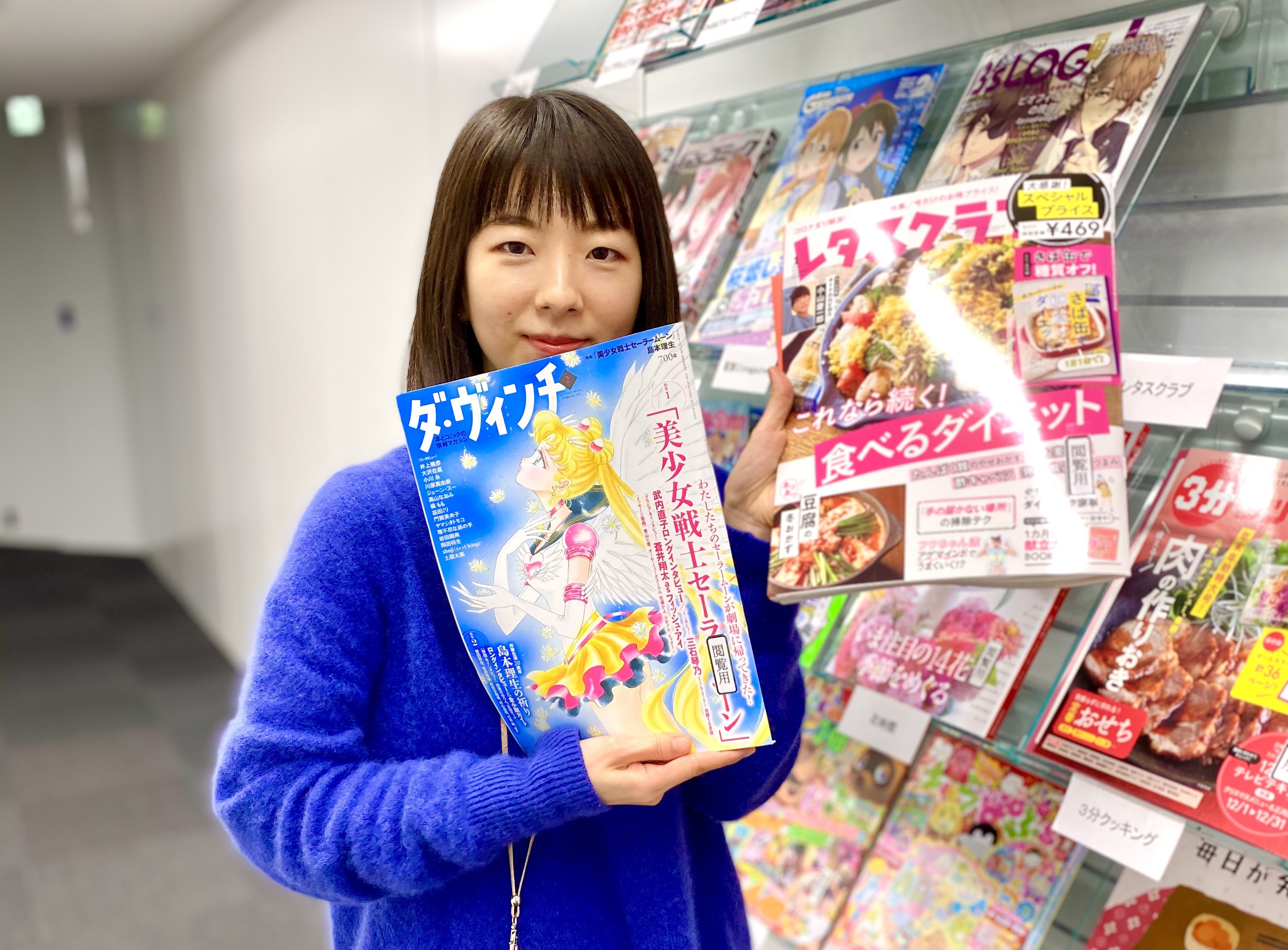 株式会社KADOKAWAが運営する大規模メディアが「TACT SEO」で効率的な記事作成体制を実現！