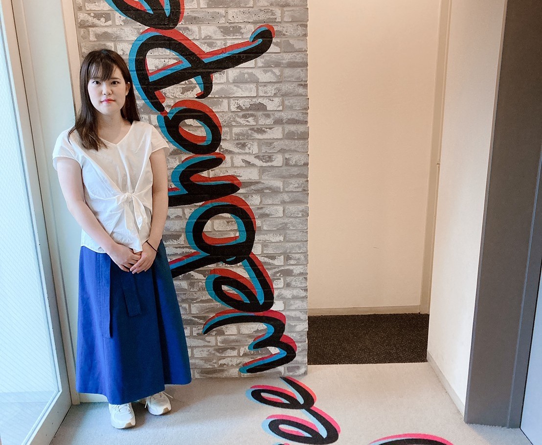 TACT SEOで上司への報告業務が圧縮！マーケ担当1名の限られた時間でSEO内製化に成功