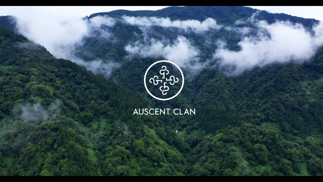 AUSENT CLAN