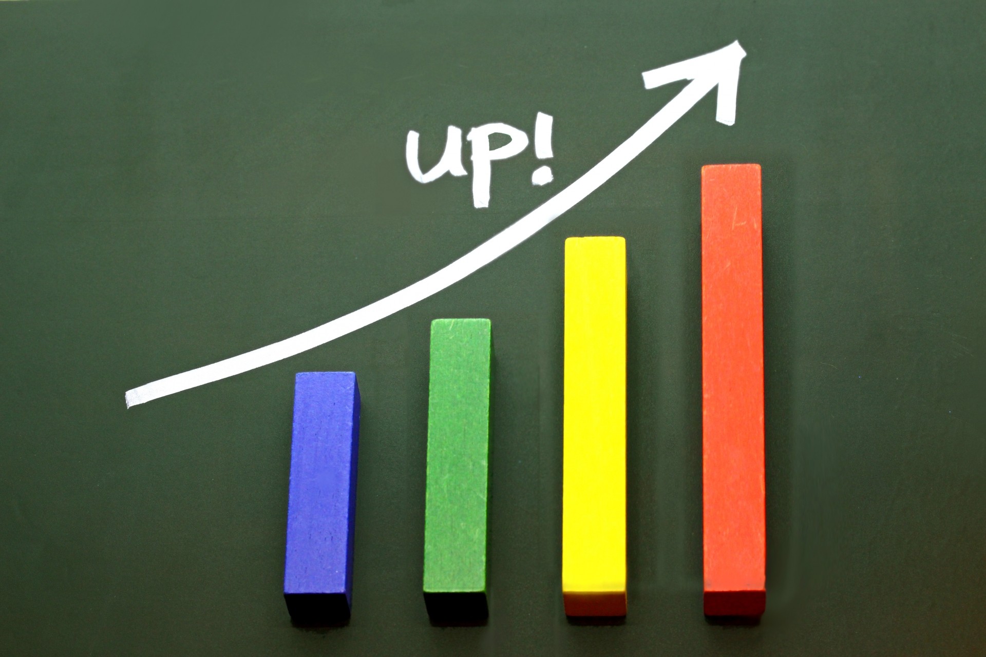 求人サイトでの総合的なSEO施策事例