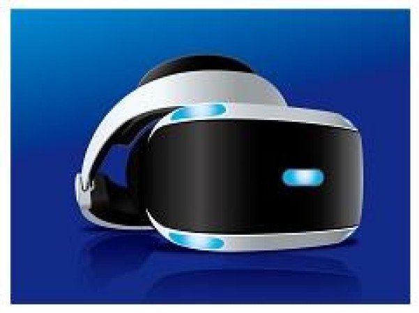 360° VRで工場見学