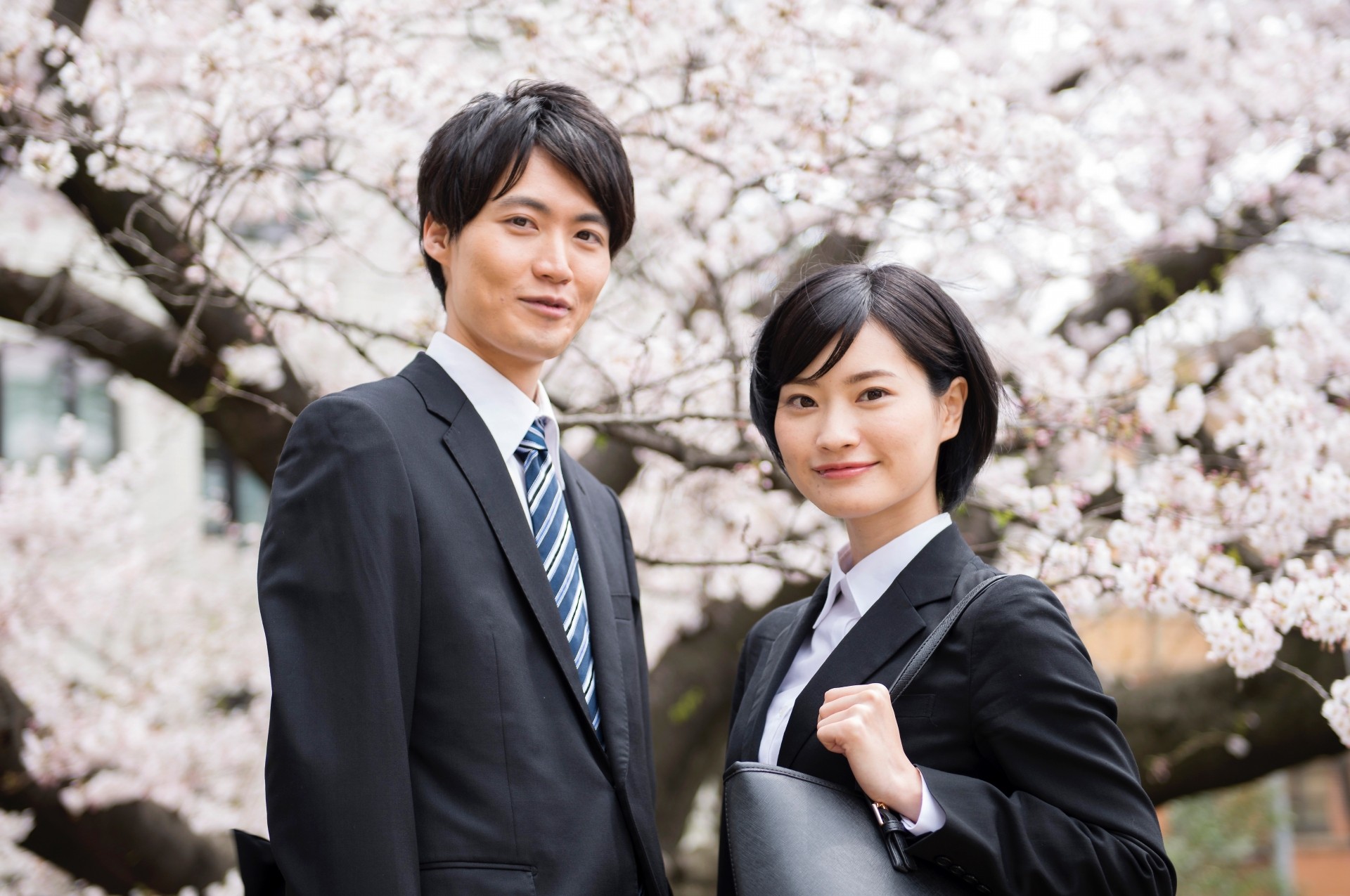 【新入社員／マナー】「心」と「形」のビジネスマナーでマインドセット！