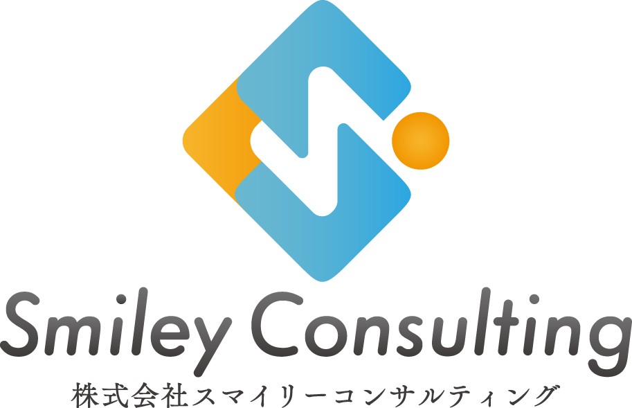 スタートアップ支援ロゴ制作