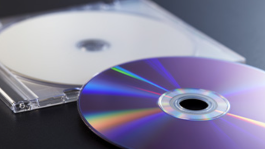 個人情報製品のセキュリティ便輸送