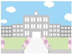 360° VRで大学キャンパス見学