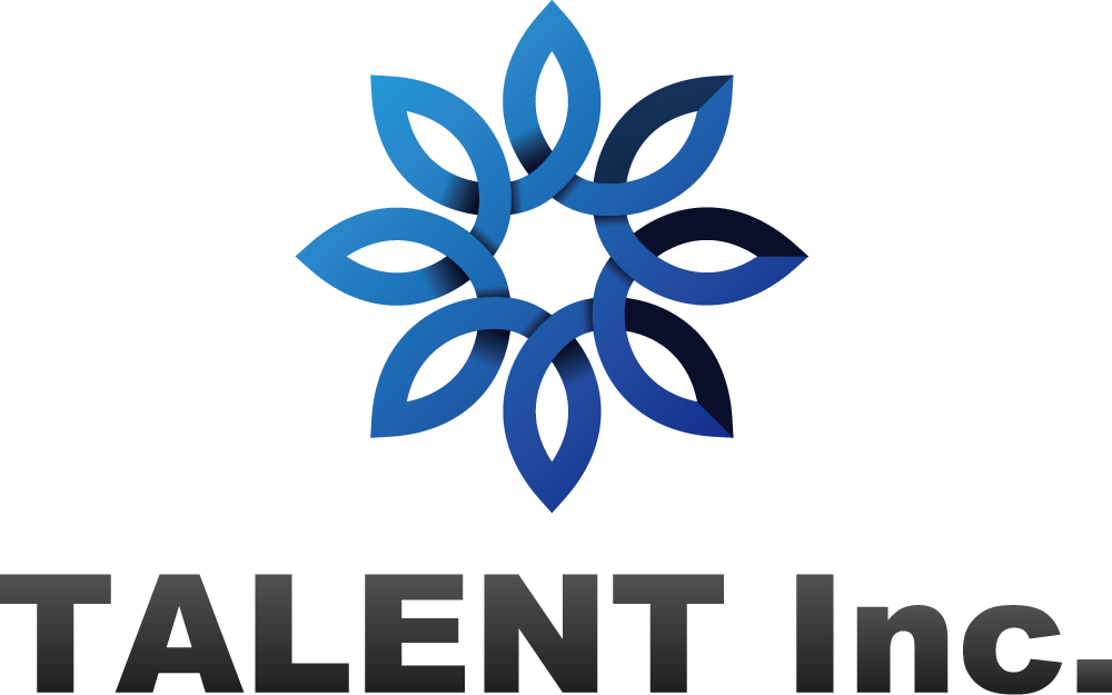 法人ロゴ・名刺制作