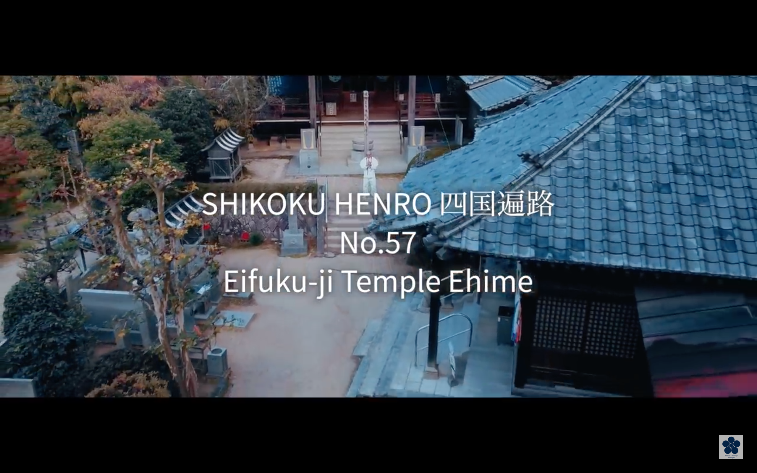 プロモーションビデオ/ミュージックビデオ