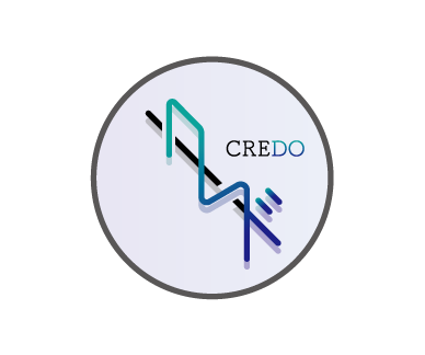 【全社員／チームビルディング】理念浸透！選抜型クレド作成研修