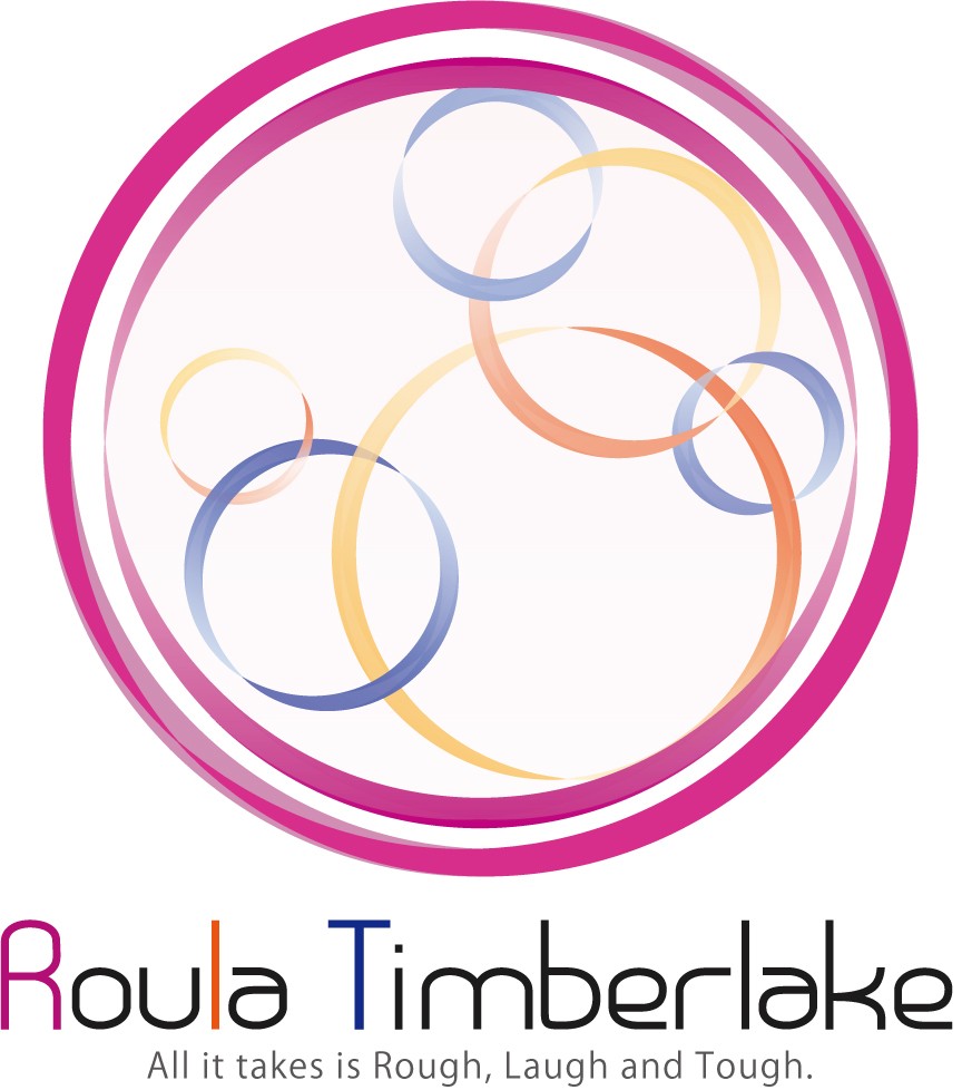 開業パッケージ制作