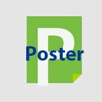 ポスター