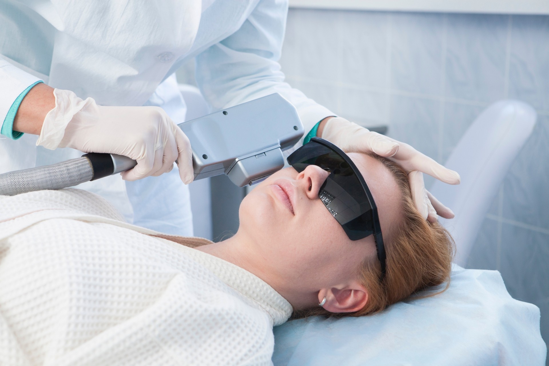 美容クリニックサイトでのSEOコンサルティング事例