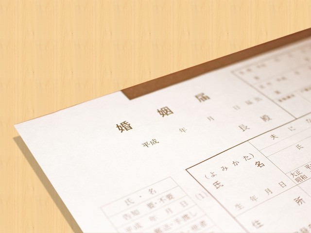 婚活サイトのカスタマーサポート