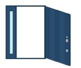 ARどこでもドア