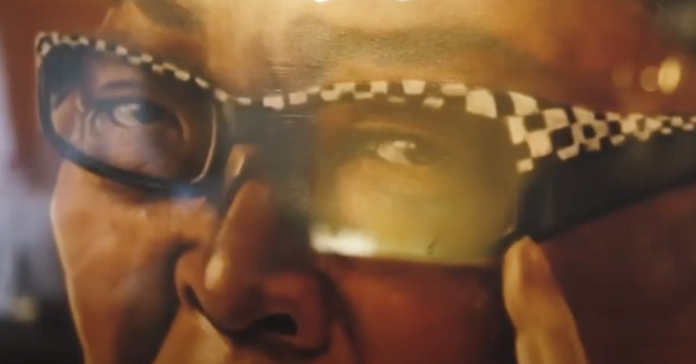 DON KONISHI -Fashion Designer-