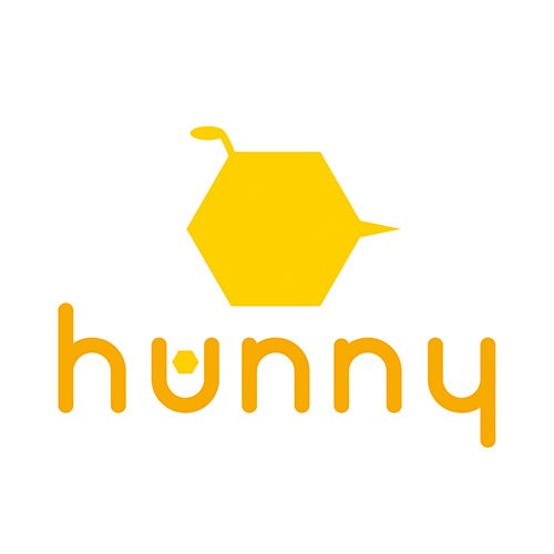 アプリ開発案件