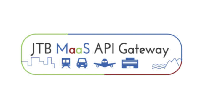 某大手日本旅行会社さま