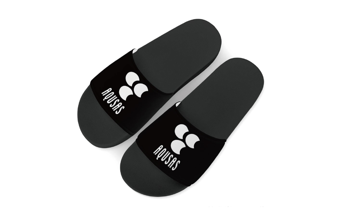 サンダルシューズ