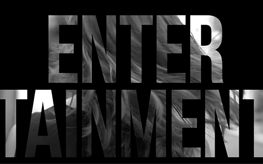 某美容サロンの広告動画制作