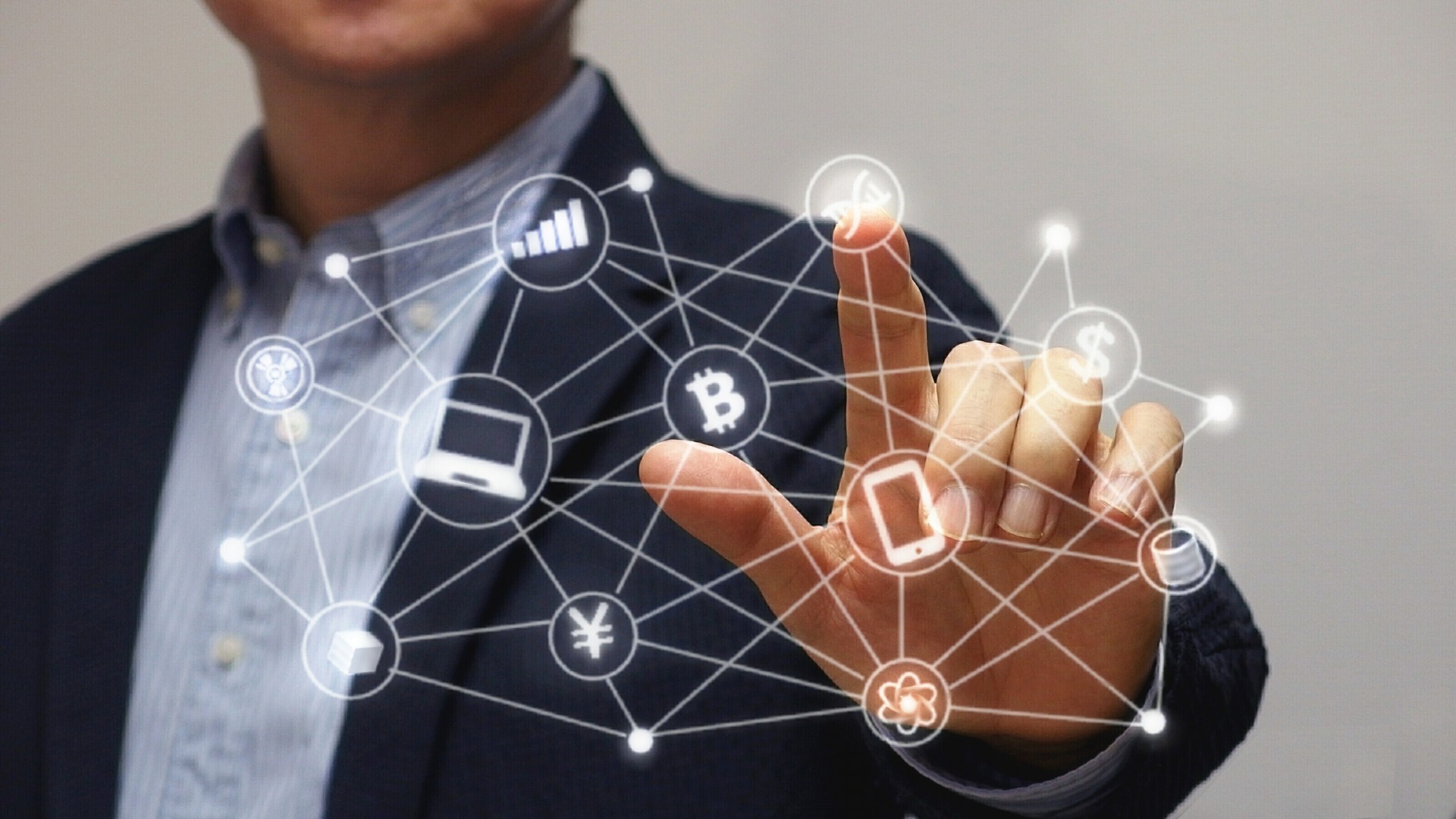 職業をモチーフとしたブロックチェーン連動トレーディングカードバトルゲーム