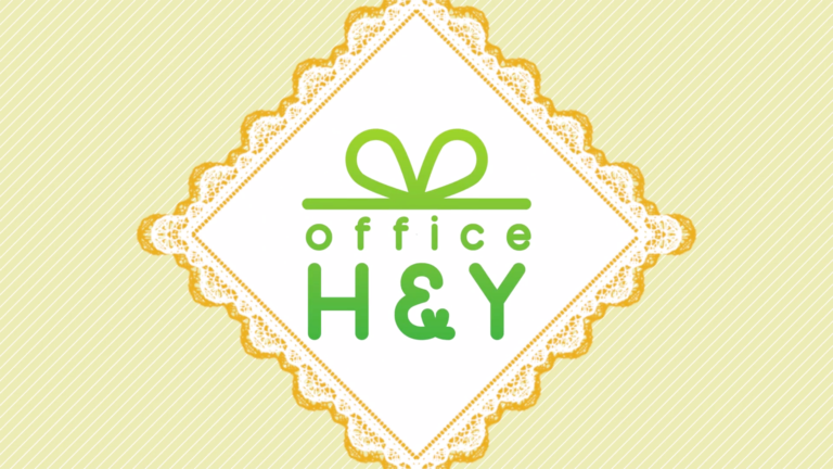 「食品表示法コンサルタント」サイト