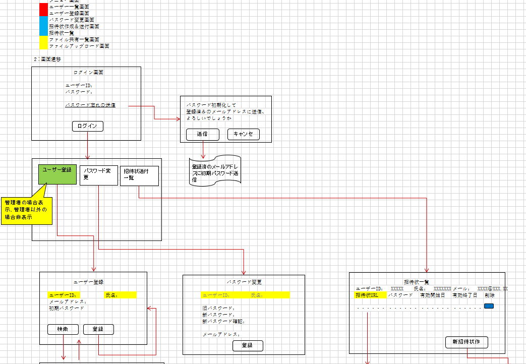 データシステム