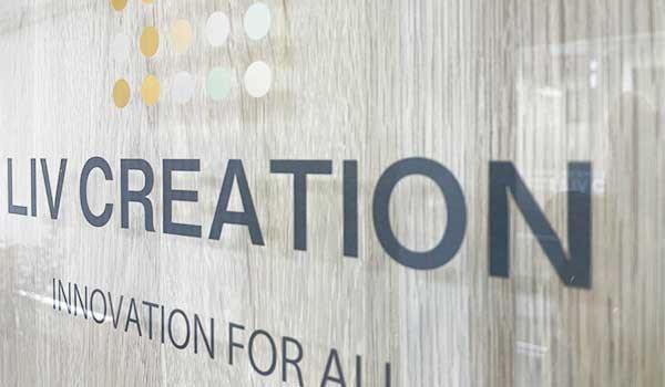 従業員アンケートのベトナム語翻訳