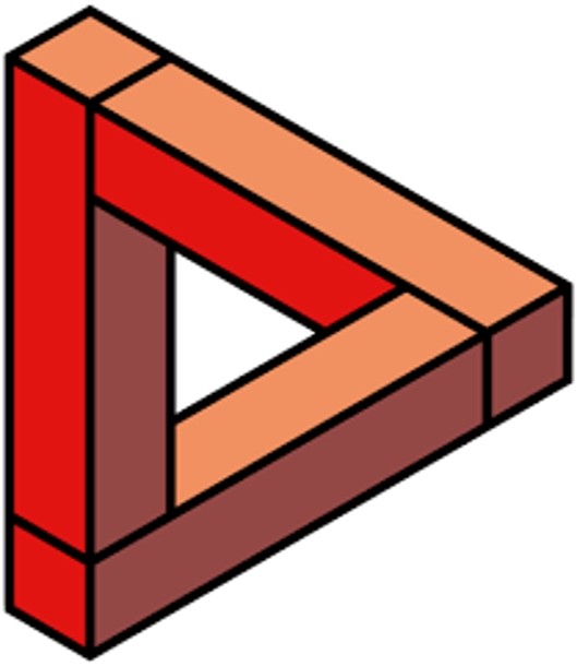 動画配信サイトのテレコム決済の導入