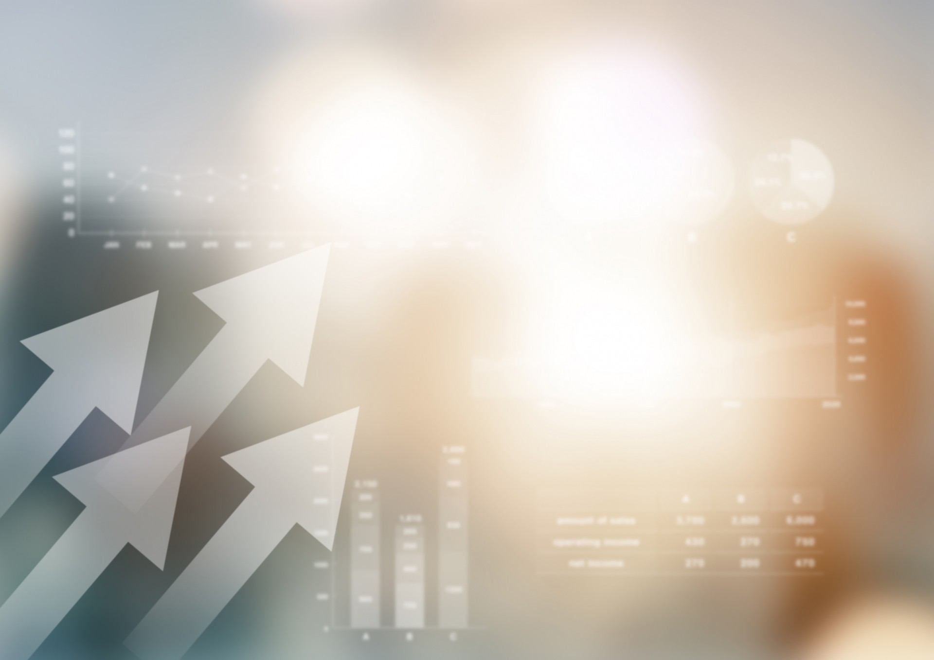 ジュエリーサイトのコンテンツSEO施策