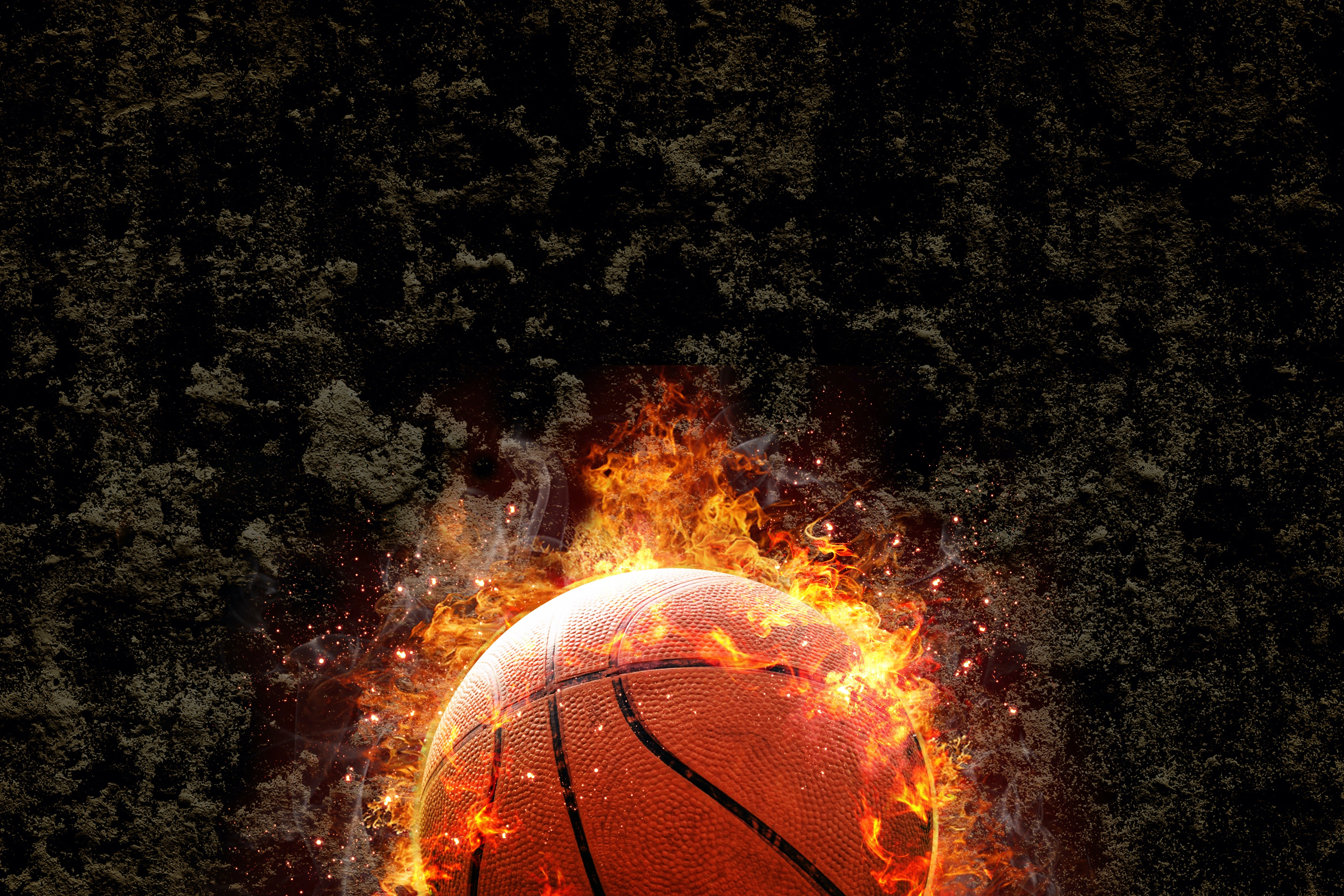 世界最強のバスケットボールリーグを舞台としたソーシャルスポーツゲームアプリ
