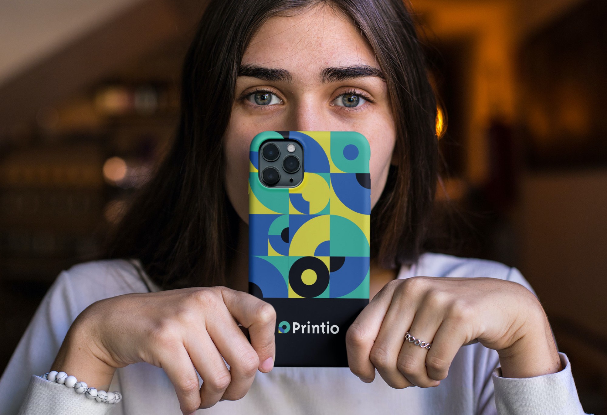 Printio