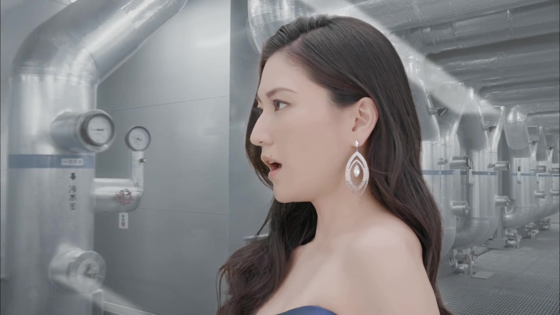 ダイダン様　The Box of DAIDAN