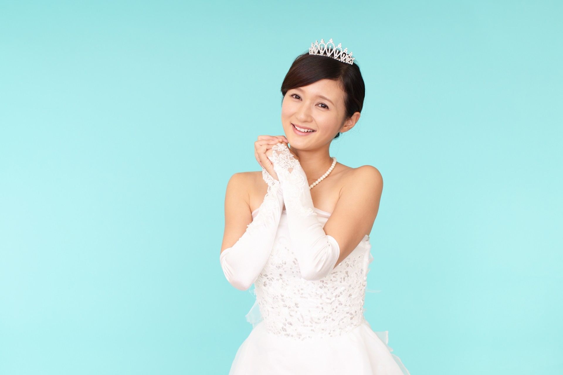 次世代のサプライズ＆ソーシャルリターン型コミュニケーションプラットフォーム