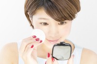 大手美容化粧品の販売サイト