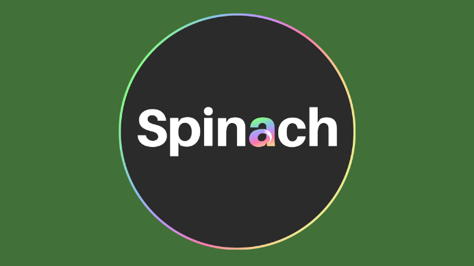 不動産会社(住宅販売)